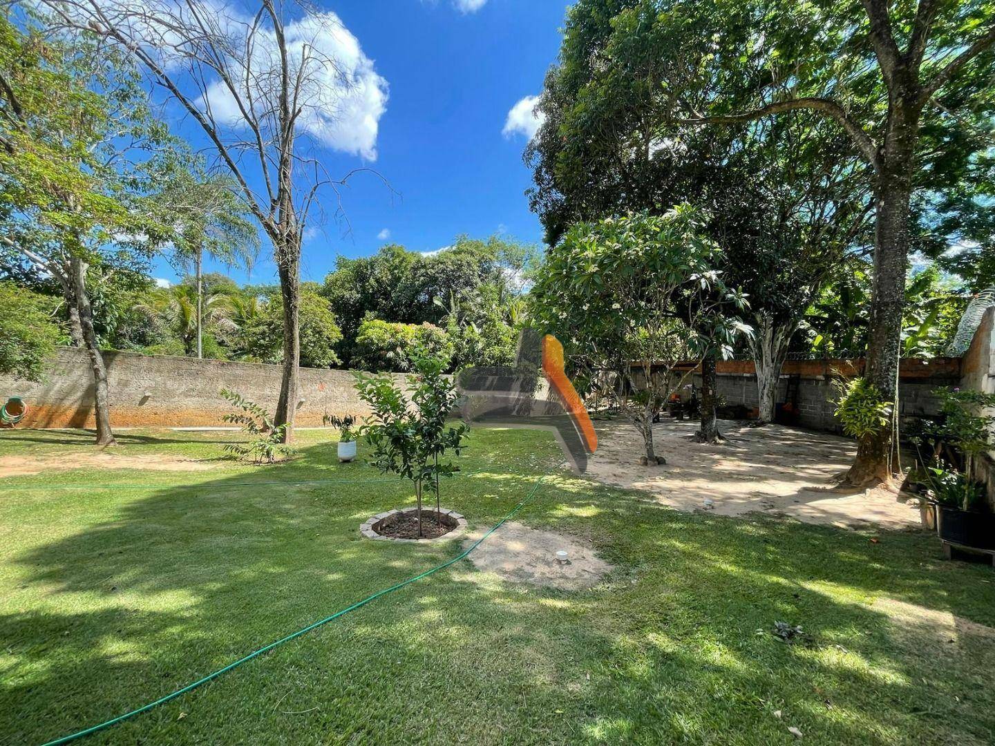 Casa de Condomínio à venda com 3 quartos, 1182M2 - Foto 65