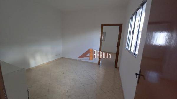 Prédio Inteiro à venda, 288m² - Foto 8