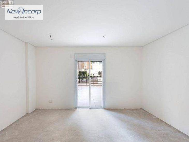 Apartamento à venda com 4 quartos, 273m² - Foto 28