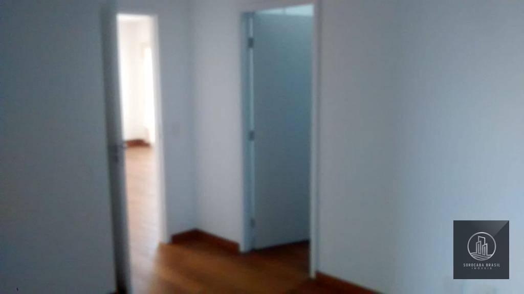 Apartamento para alugar com 3 quartos, 196m² - Foto 18