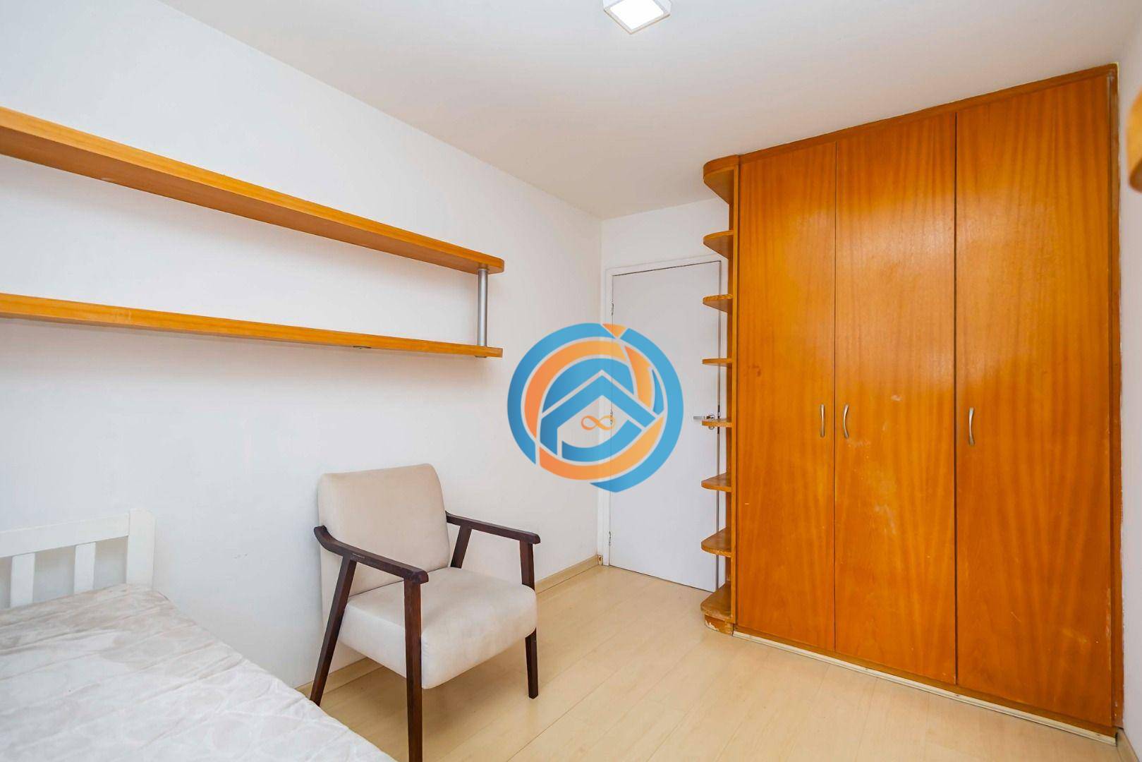 Sobrado à venda com 4 quartos, 122m² - Foto 32