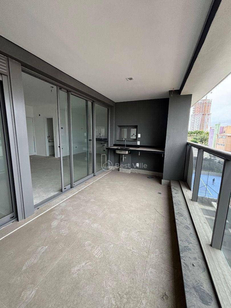 Apartamento à venda com 2 quartos, 95m² - Foto 12