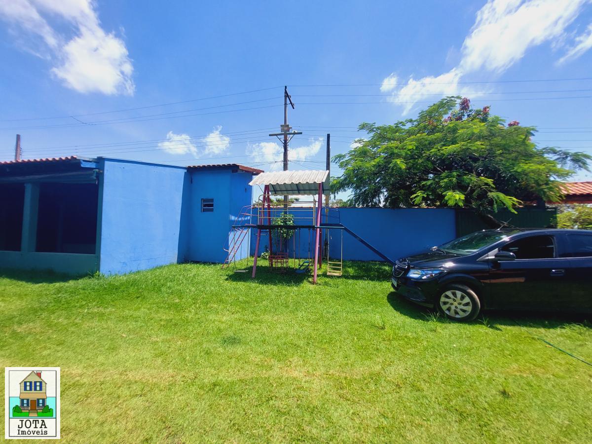 Chácara à venda com 3 quartos, 1800m² - Foto 12