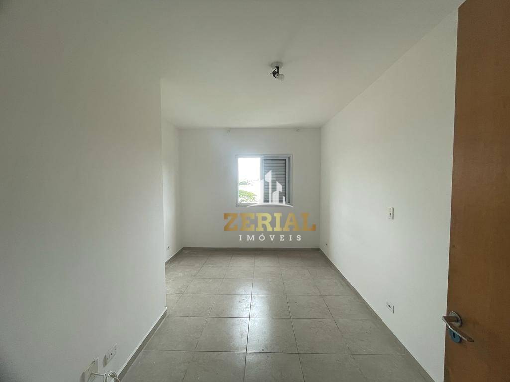 Cobertura à venda com 1 quarto, 75m² - Foto 14