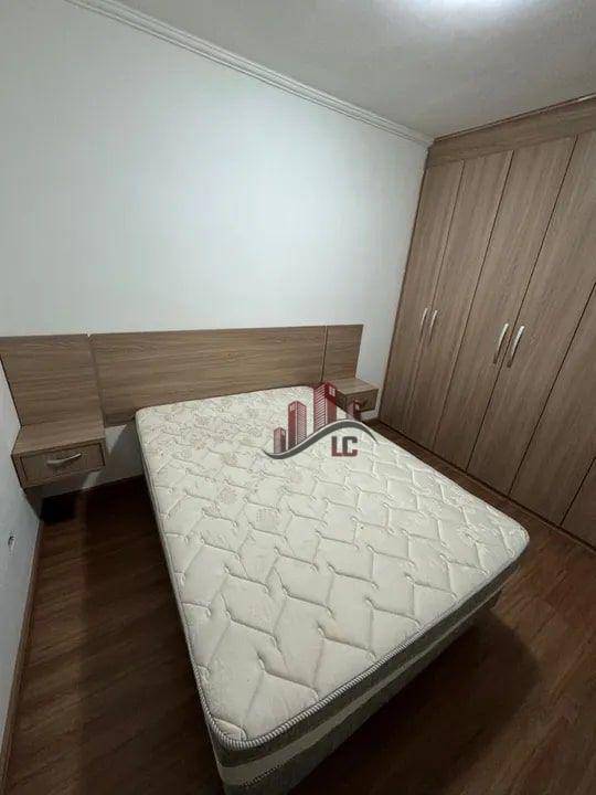 Apartamento para alugar com 2 quartos, 49m² - Foto 15