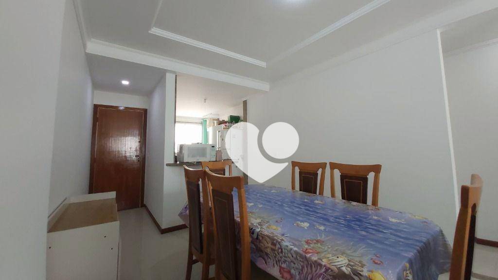 Apartamento para alugar com 3 quartos, 96m² - Foto 10