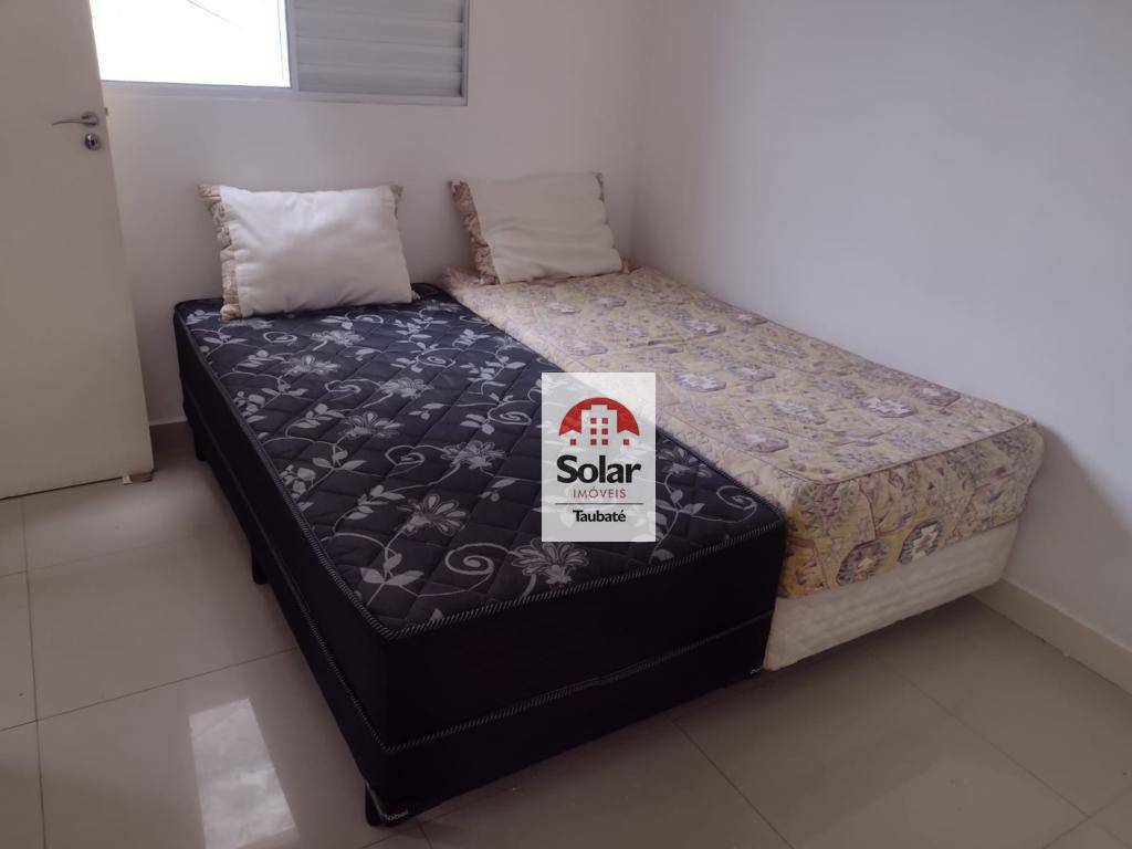 Apartamento para alugar com 1 quarto, 44m² - Foto 7