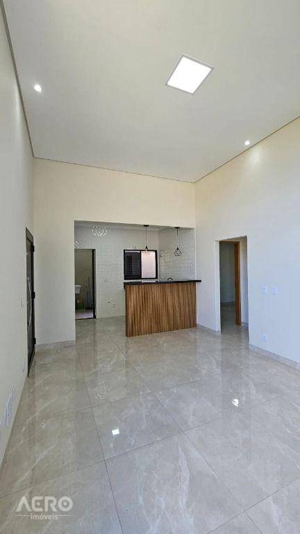 Casa à venda com 3 quartos, 120m² - Foto 20