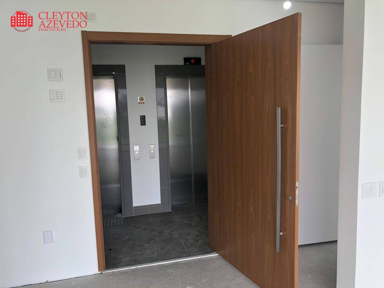 Apartamento à venda com 4 quartos, 332m² - Foto 59