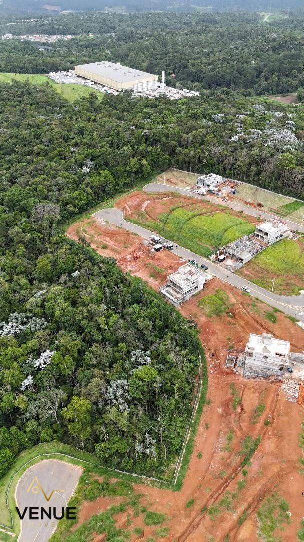 Loteamento e Condomínio, 300 m² - Foto 4