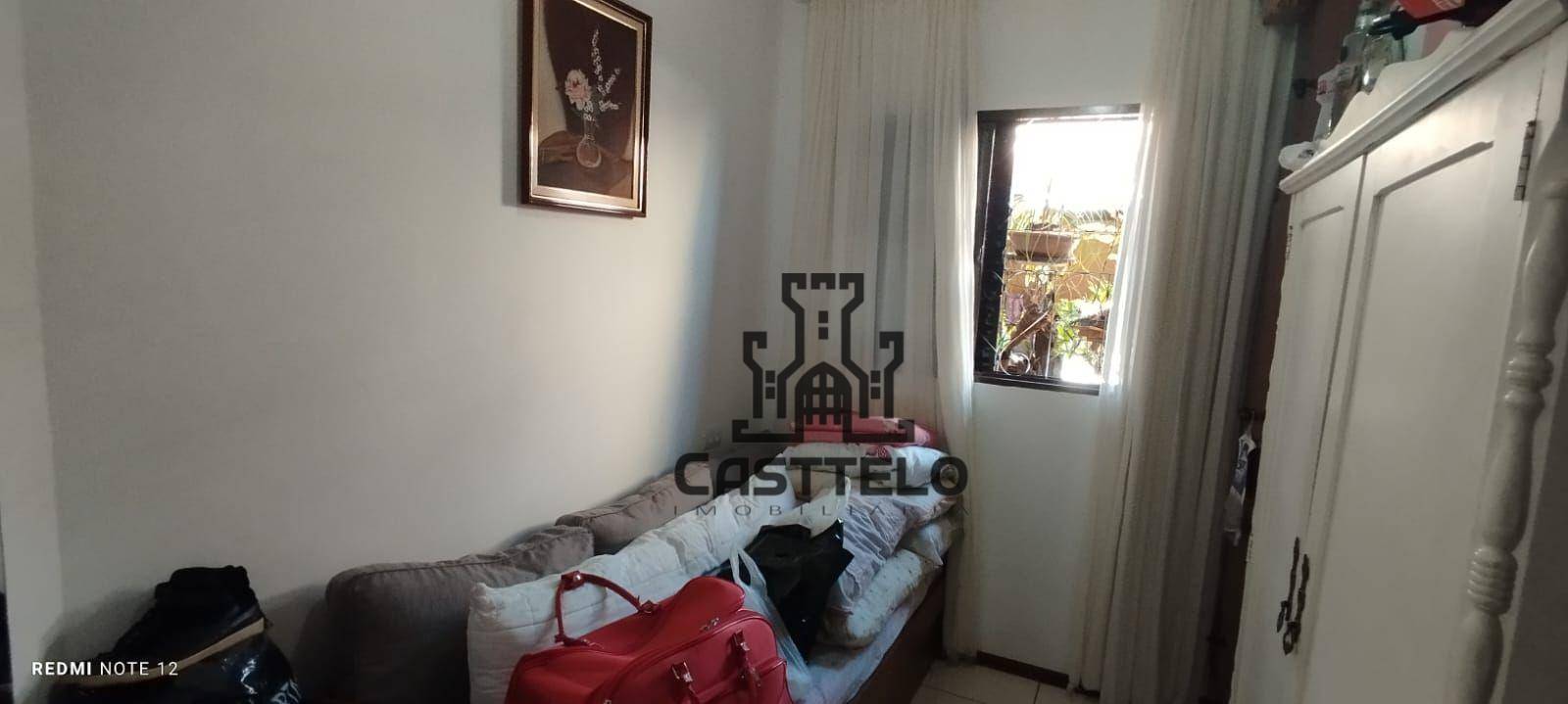 Casa à venda com 3 quartos, 120m² - Foto 22