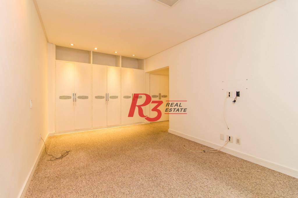 Apartamento à venda com 3 quartos, 258m² - Foto 28