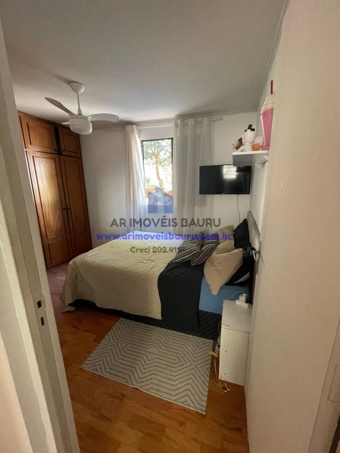 Apartamento à venda com 2 quartos, 54m² - Foto 15