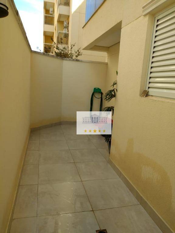 Apartamento à venda com 2 quartos, 98m² - Foto 5