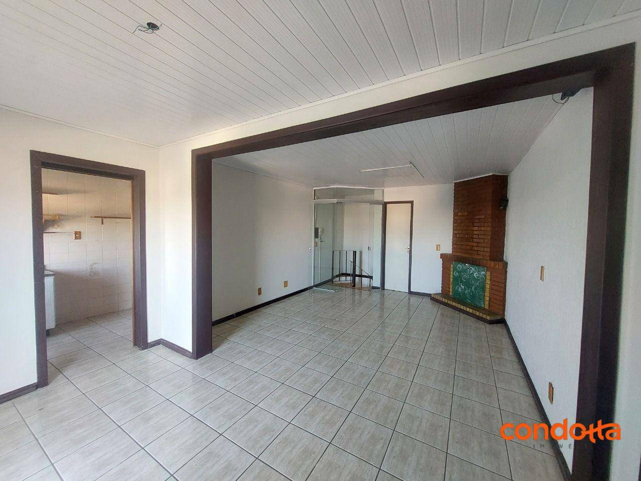 Cobertura para alugar com 3 quartos, 187m² - Foto 15