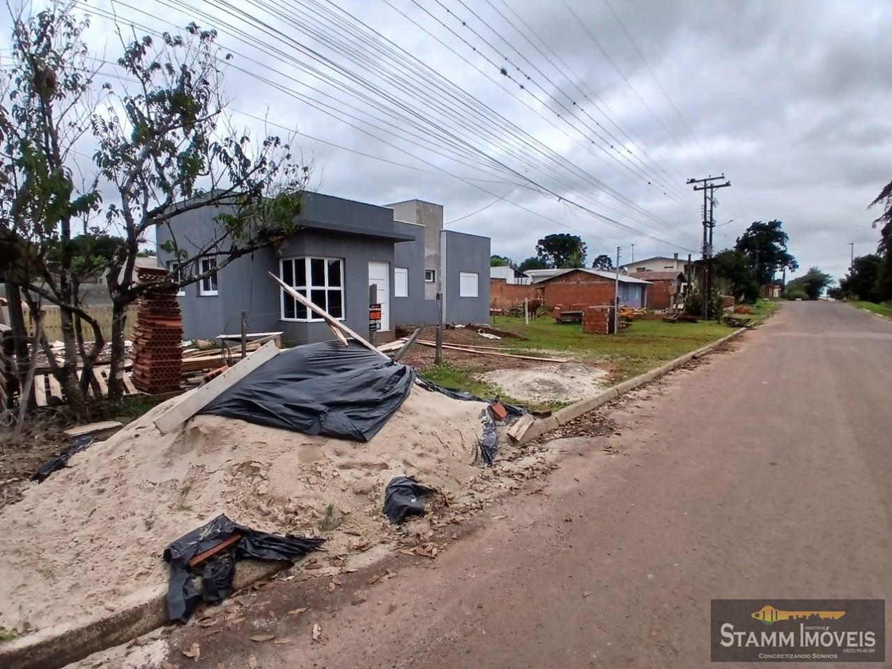 Casa à venda com 2 quartos, 200m² - Foto 8