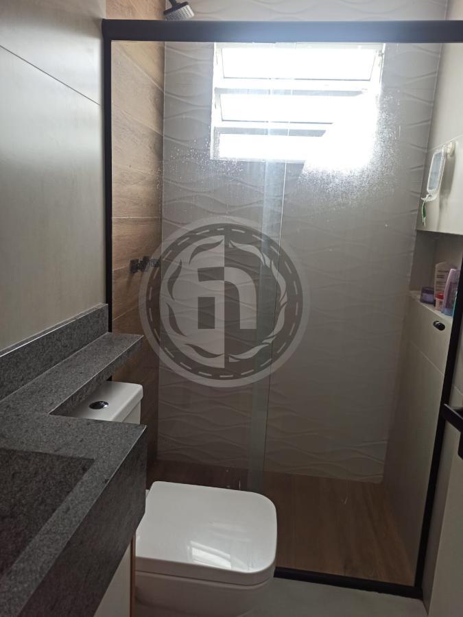 Apartamento à venda com 3 quartos, 92m² - Foto 13