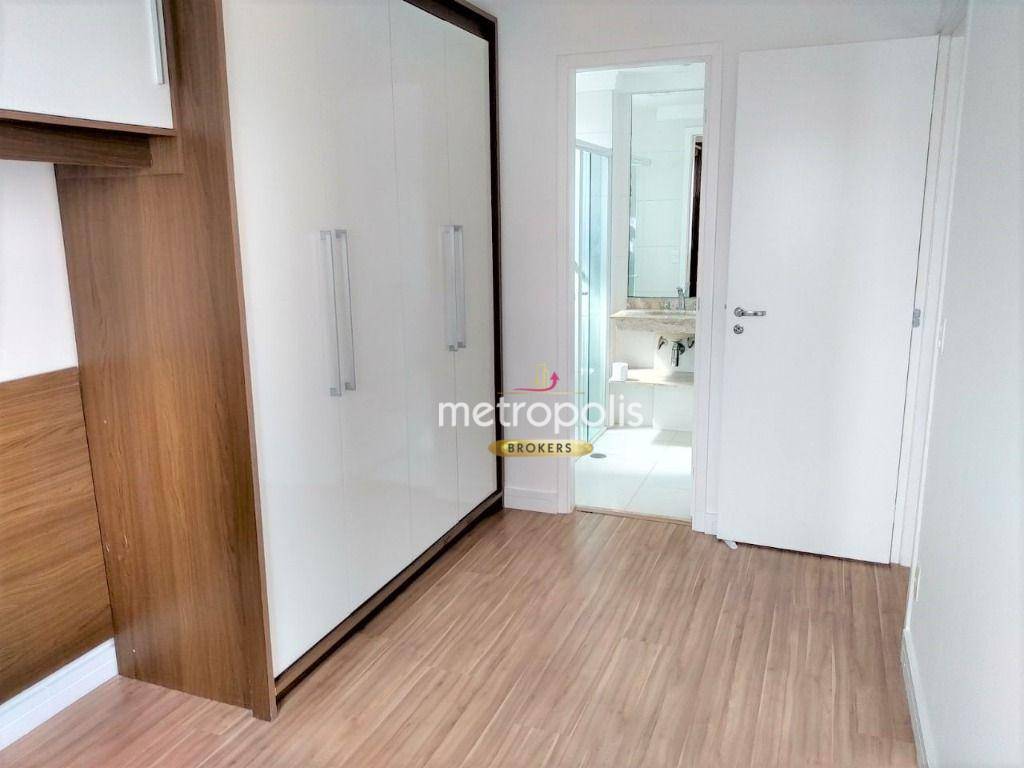 Apartamento para alugar com 2 quartos, 68m² - Foto 7