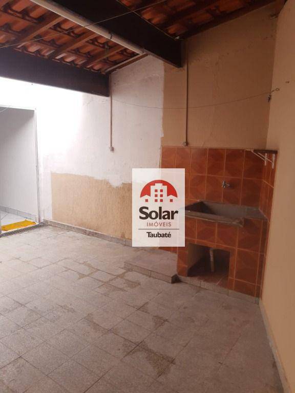 Casa à venda com 3 quartos, 175m² - Foto 22