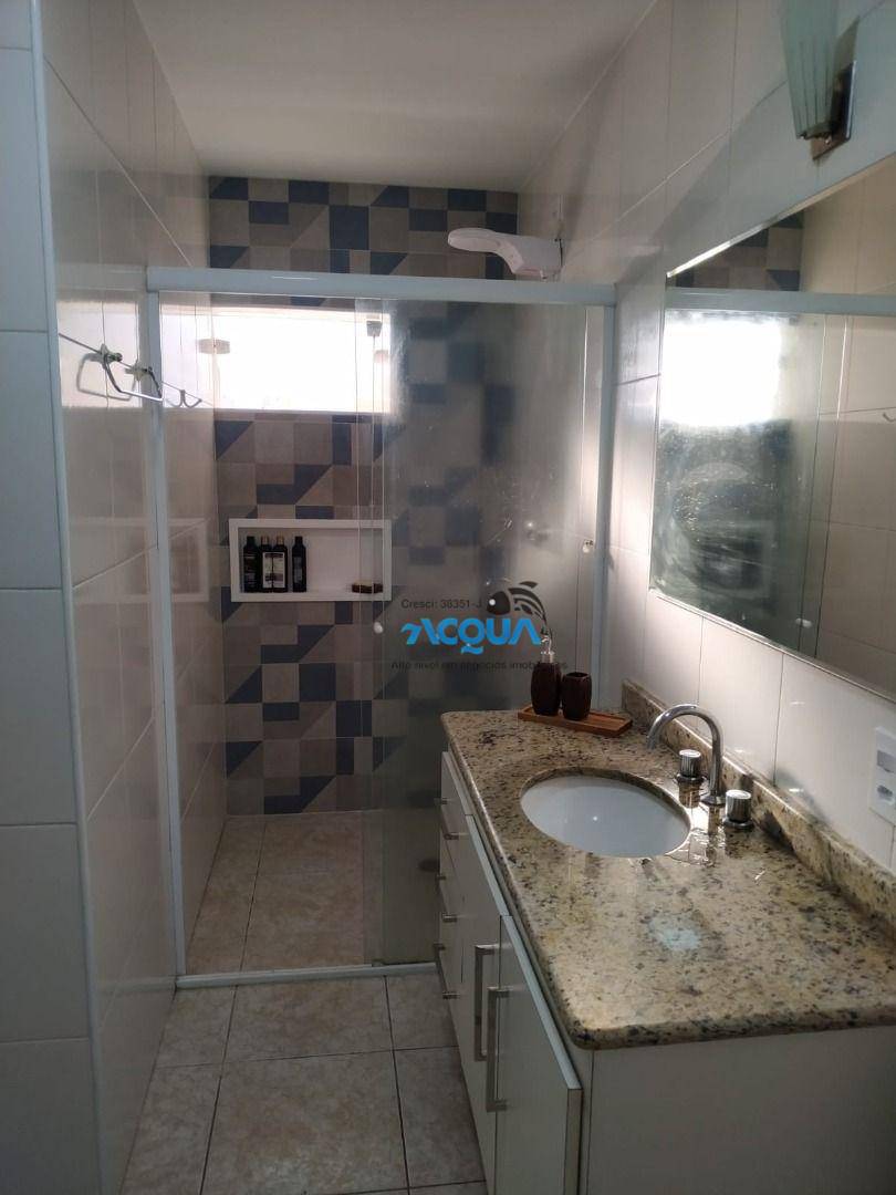 Apartamento à venda com 2 quartos, 70m² - Foto 7