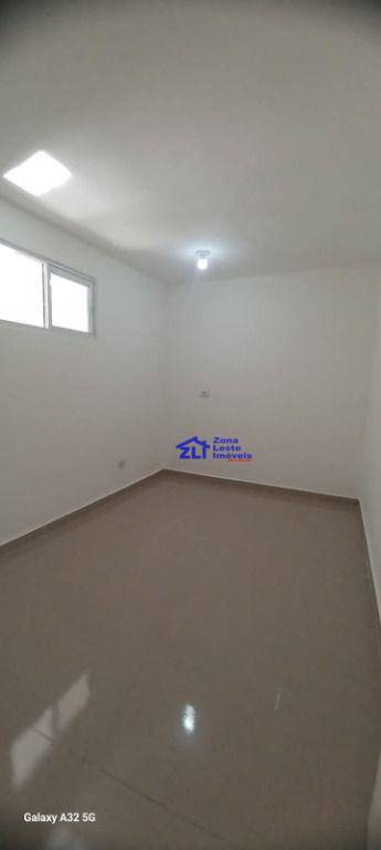 Apartamento à venda com 2 quartos, 50m² - Foto 20