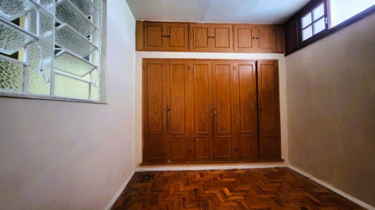 Apartamento à venda com 2 quartos, 65m² - Foto 16