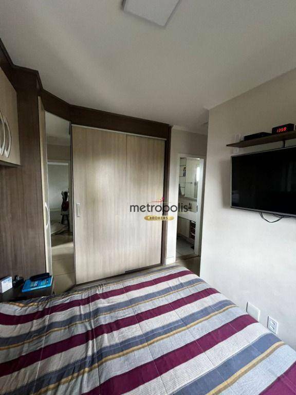 Apartamento à venda com 2 quartos, 83m² - Foto 60