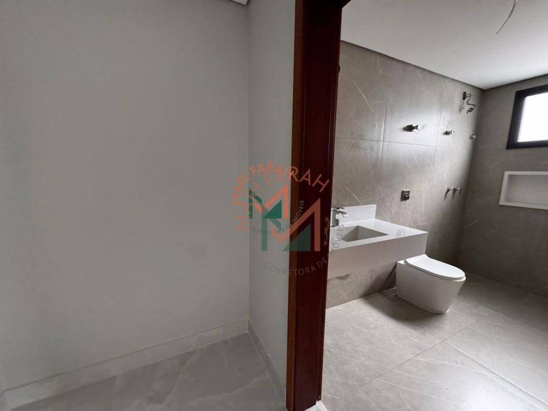 Casa de Condomínio à venda com 5 quartos, 630m² - Foto 24
