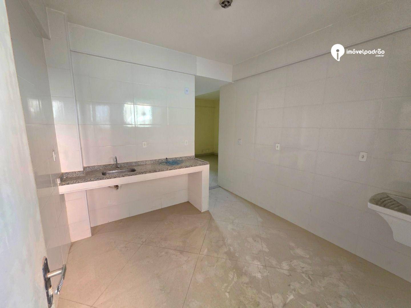 Apartamento para alugar com 2 quartos, 80m² - Foto 20