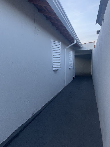 Casa à venda com 2 quartos, 90m² - Foto 9