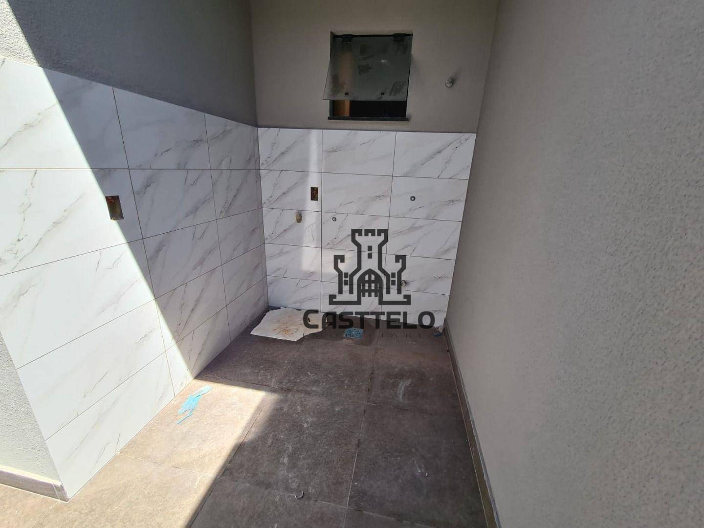 Casa à venda e aluguel com 3 quartos, 85m² - Foto 13