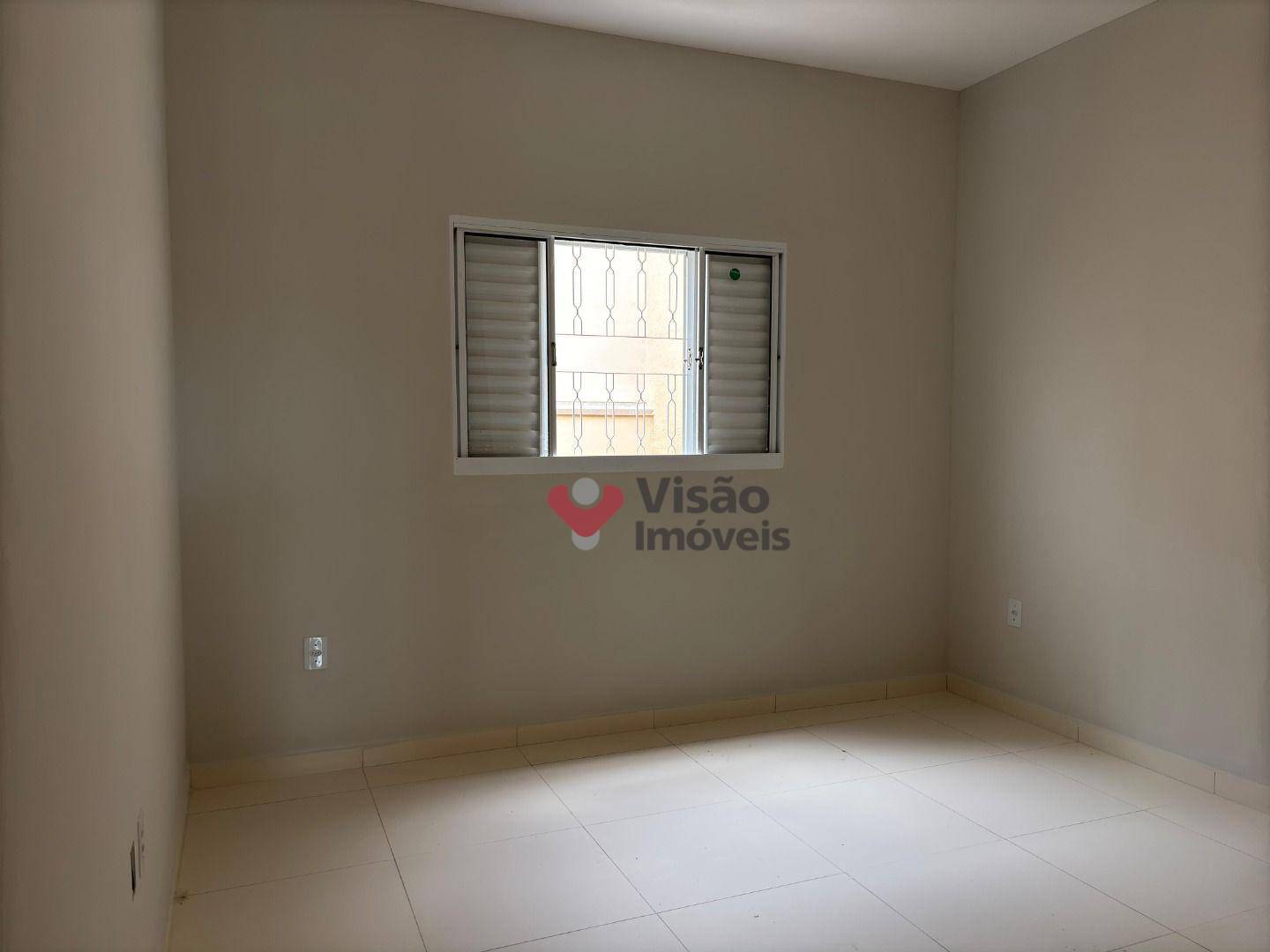 Casa à venda com 3 quartos, 200M2 - Foto 16