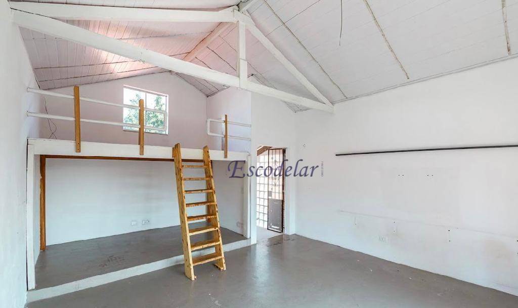 Sobrado à venda com 2 quartos, 240m² - Foto 13