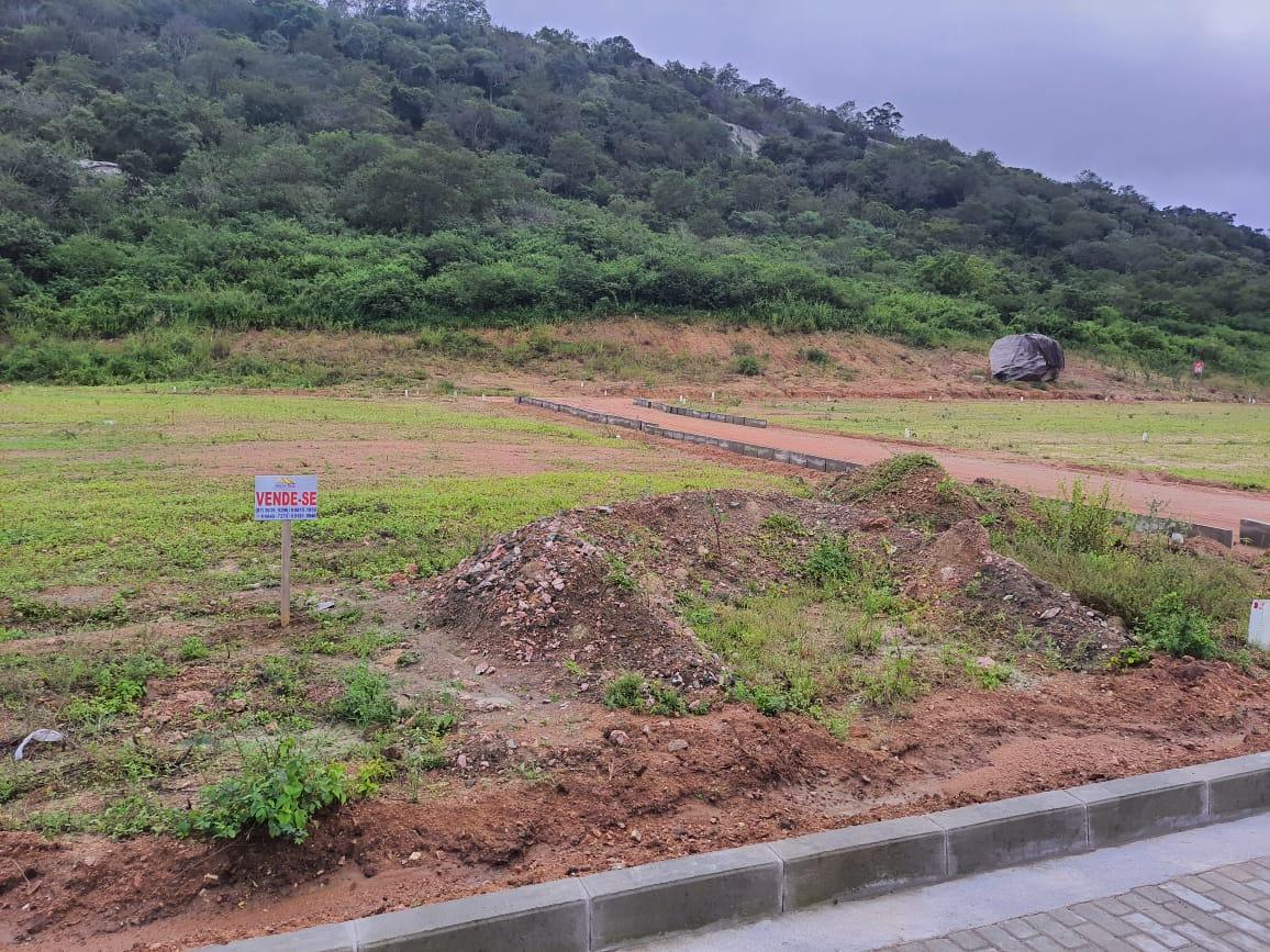 Terreno à venda, 160m² - Foto 3