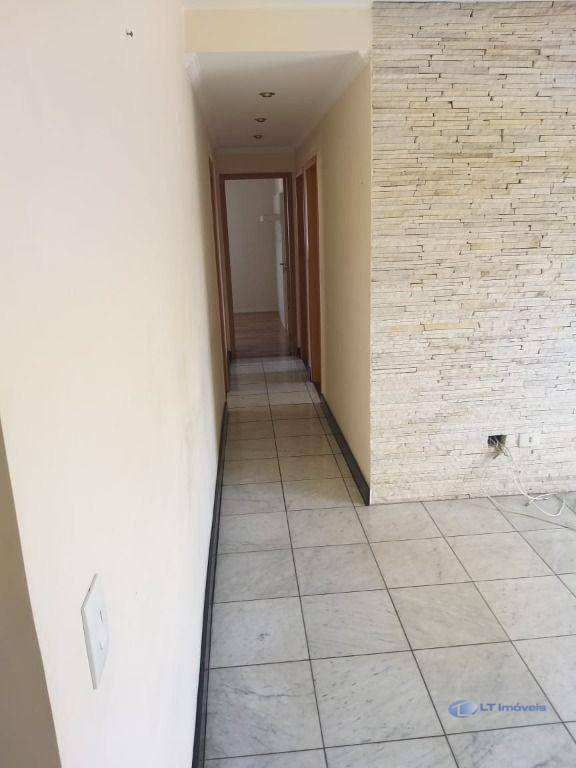 Apartamento à venda com 3 quartos, 91m² - Foto 33