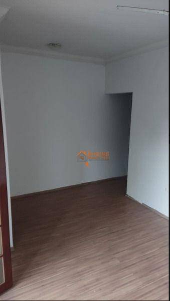 Sobrado à venda com 4 quartos, 191m² - Foto 8