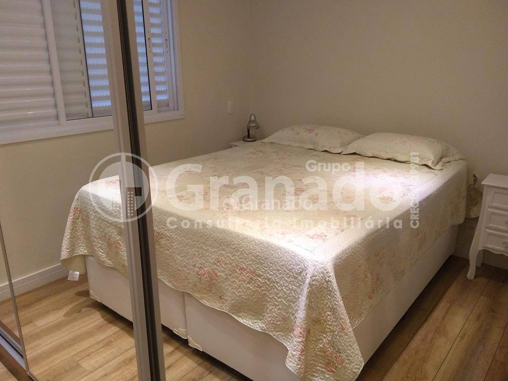 Apartamento à venda com 2 quartos, 92m² - Foto 26