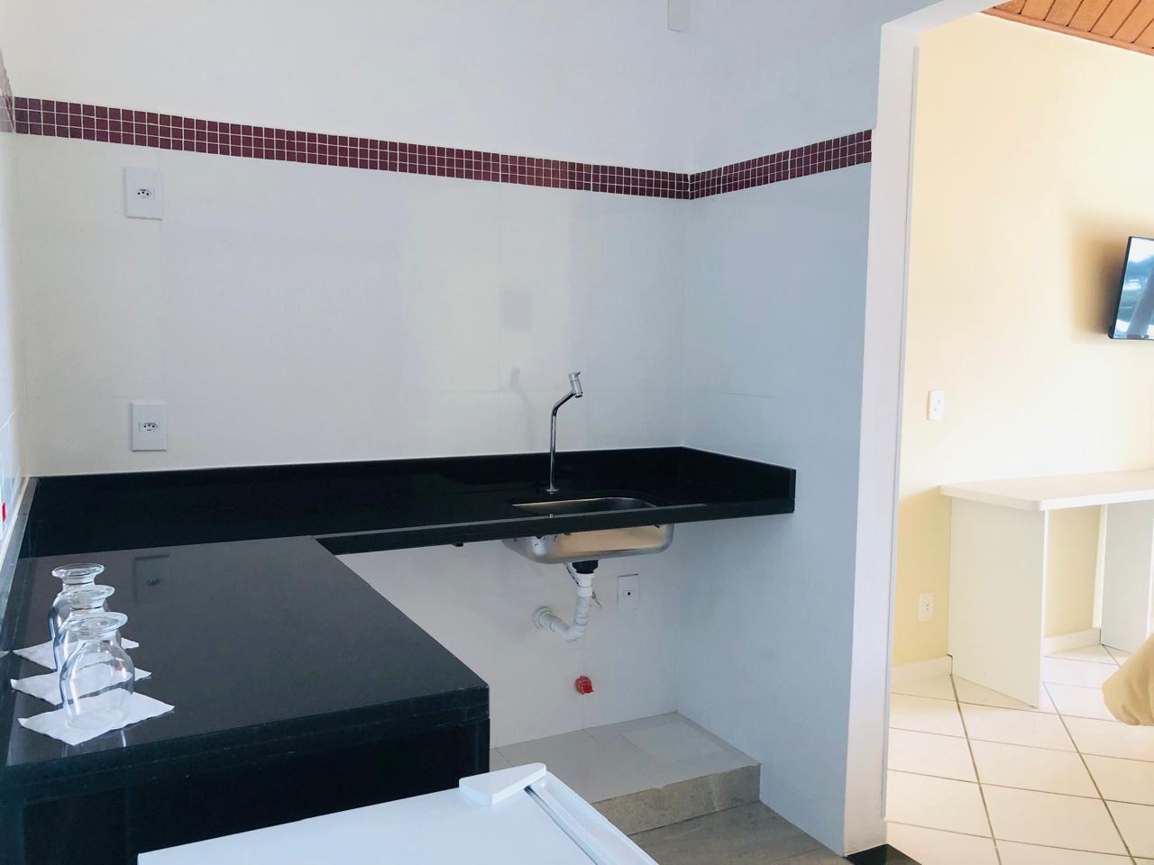 Prédio Inteiro à venda com 17 quartos, 1700m² - Foto 21