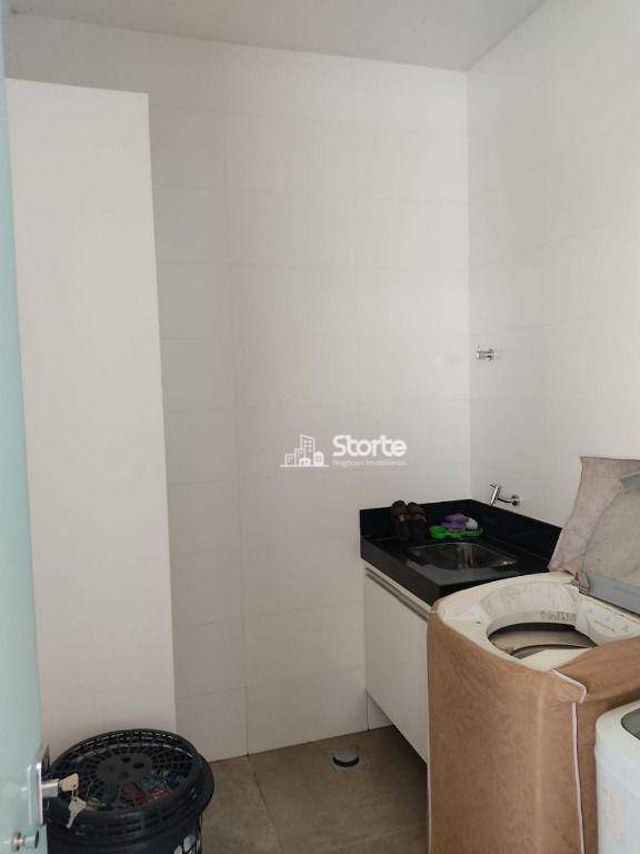 Chácara à venda com 3 quartos, 290m² - Foto 16