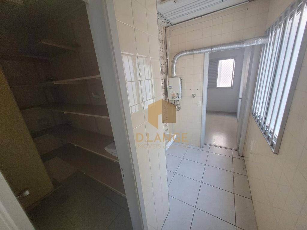 Apartamento à venda com 3 quartos, 95m² - Foto 13