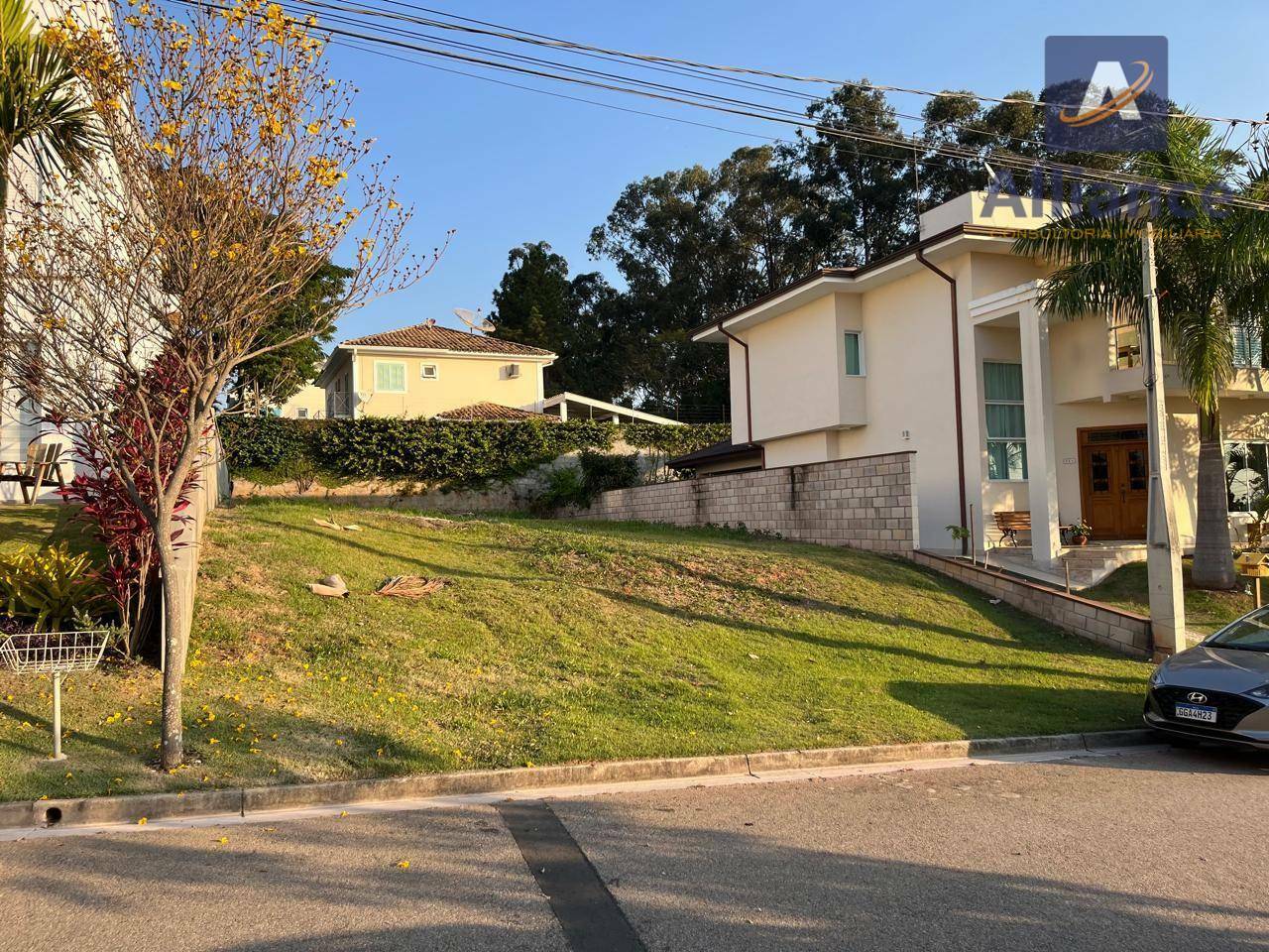 Loteamento e Condomínio, 370 m² - Foto 5