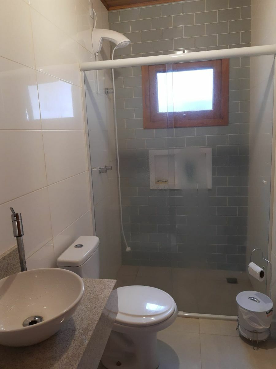 Chácara à venda com 3 quartos, 1500m² - Foto 17