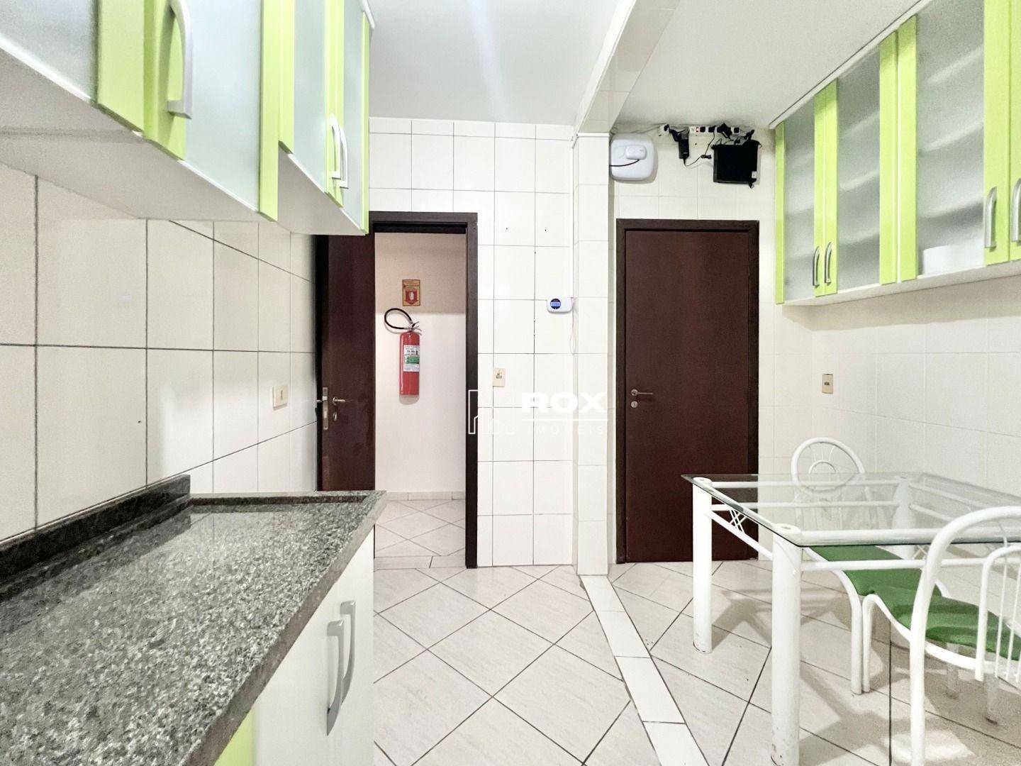 Casa para alugar, 295m² - Foto 24