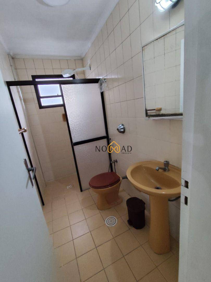 Apartamento à venda com 2 quartos, 85m² - Foto 16