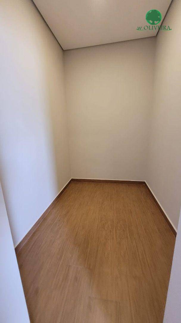 Casa de Condomínio à venda com 3 quartos, 140m² - Foto 6