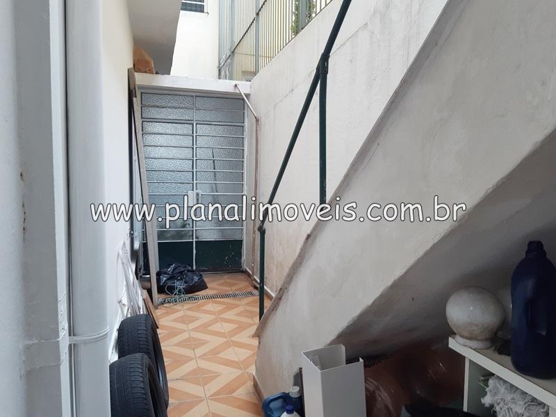 Sobrado à venda com 3 quartos, 150m² - Foto 12