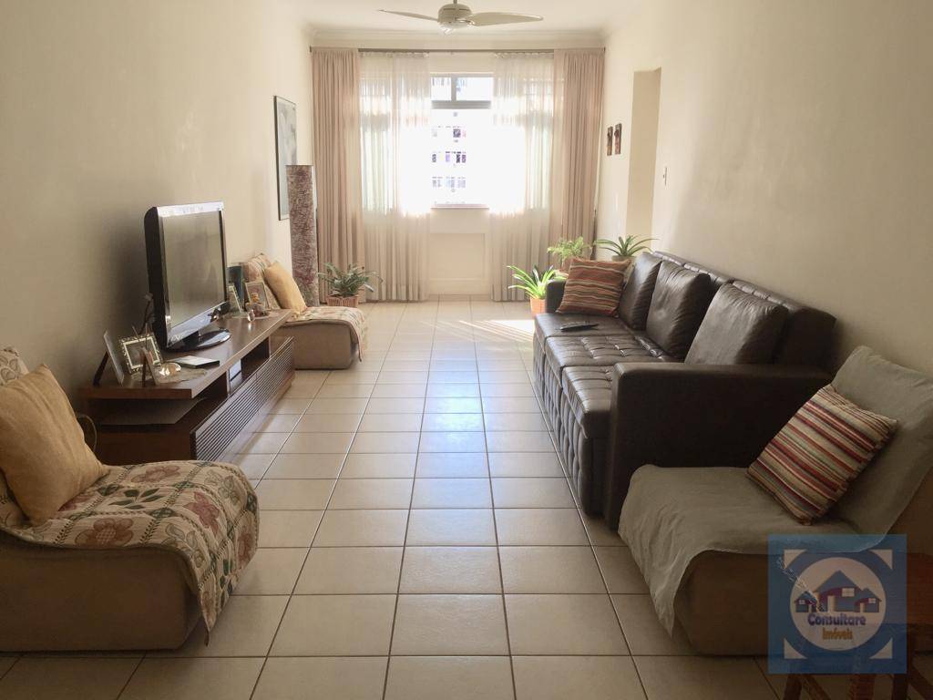 Apartamento à venda com 2 quartos, 159m² - Foto 2