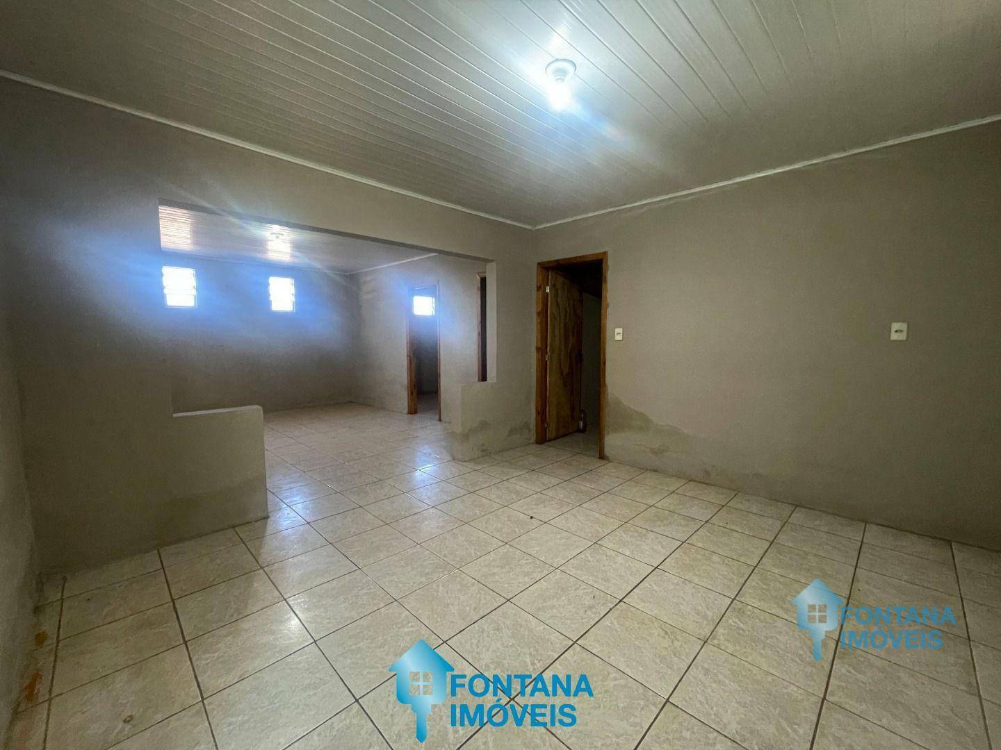 Casa à venda com 3 quartos, 210m² - Foto 6