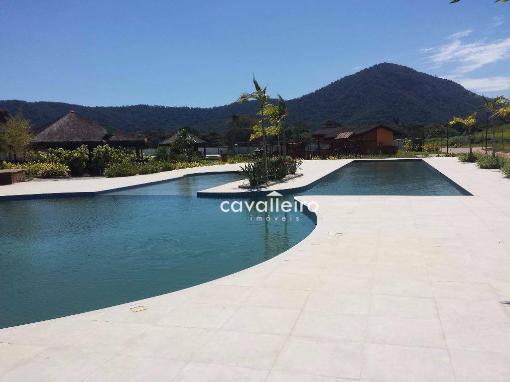 Casa de Condomínio, 3 quartos - Foto 14