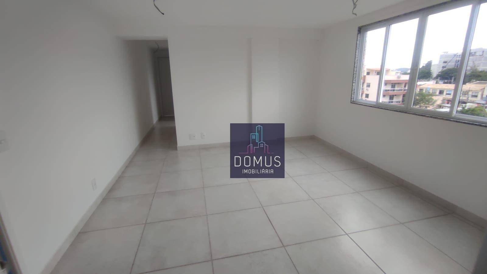 Apartamento à venda com 2 quartos, 55m² - Foto 8